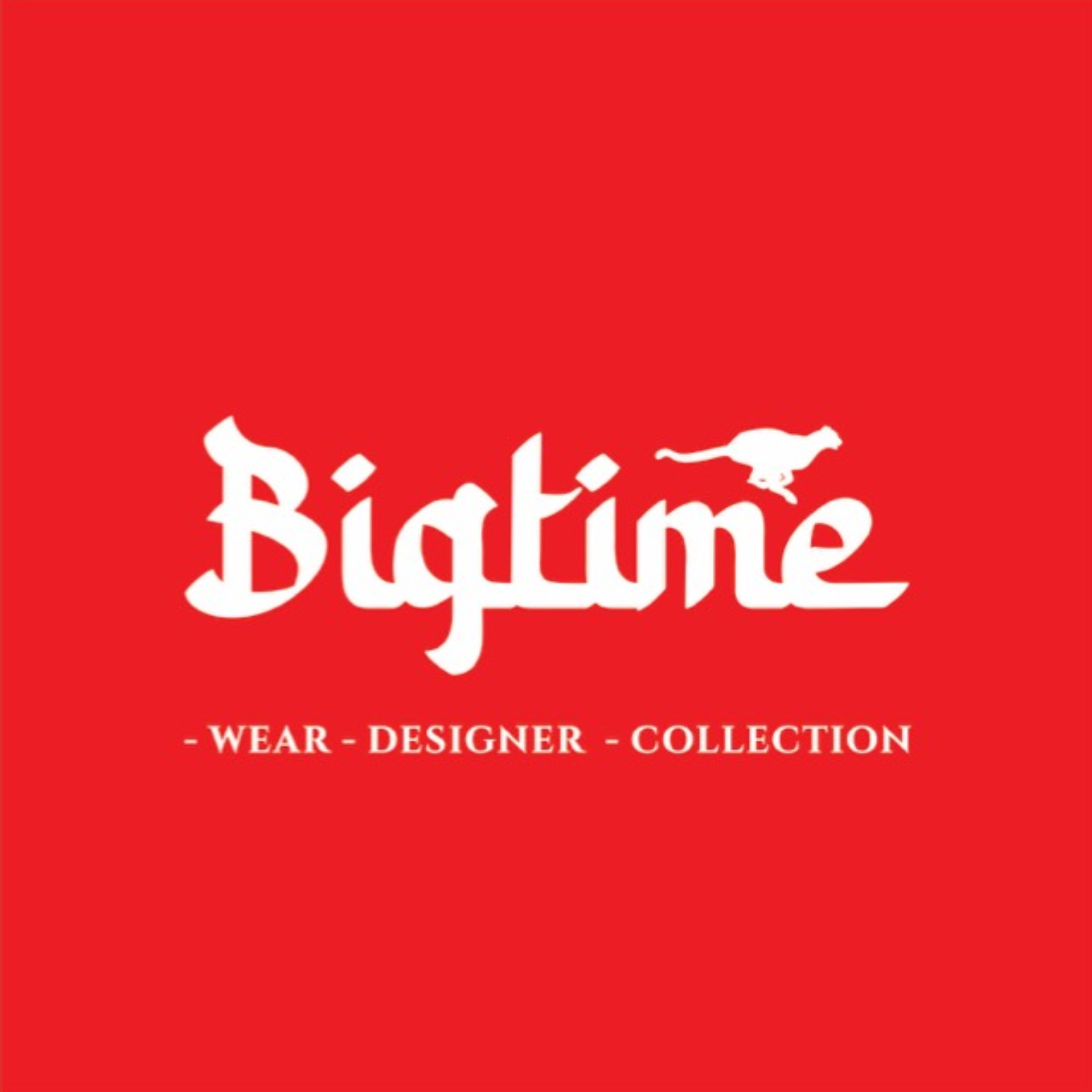 Big Time Boutique